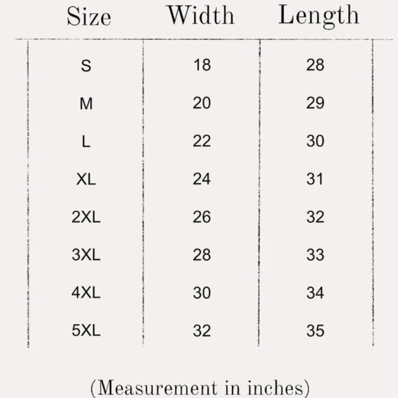 My Cat is my Boo NEW white short sleeve shirt - Picture 2 of 2